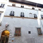 Palazzo Dal Borgo Hotel Florence